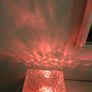Side Lamp Image 7