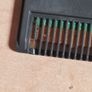 Nintendo Ds Mario Slam Basketball Cart Cartridge Only Image 4