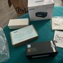 sublimation ,blanks , thermal printer ,crafting Image 5