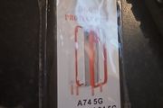 OPPO 360 case