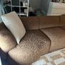 Furniture Image 6