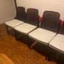 dining chairs Image 4