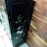 oriental cabinet Image 3