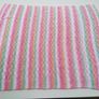 Baby Girls Blankets Image 5