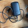 9V-2A power supply Image 2