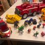 paw patrol bundle Image 4