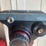 Manfrotto MVH502AH Pro Video Head & Heavy duty tripod Image 10