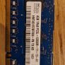 DDR3 memory for Laptop / Desktop / Workstation / Server Image 10