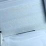 20,000mah bygd 22.5w pd power bank in box w/ cables Image 3