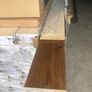 Wood flooring Image 7