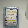 Football Trading Cards Topps Premier League 2026/27 Mayhem Insert /299 Image 2