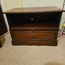 TV Stand Image 2