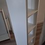 Ikea Kallax Unit Image 4