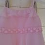 Tigerlily Dress 5 yrs Image 2