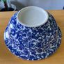Vintage Jug and Bowl (Mint) Image 4