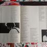 Bob Dylan Live Double Vinyl. Image 6