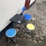 chairs Image 6