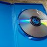 Cricket 2005 PlayStation 2 ps2 games Original Image 6