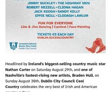 tickets