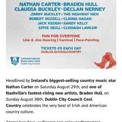 tickets