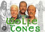 Wolfe Tones