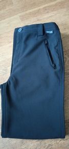 Hiking Trousers for kids