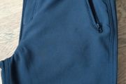 Hiking Trousers for kids