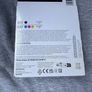 Hp Ink 937 Image 3