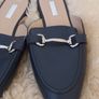 Ladies flats Image 2