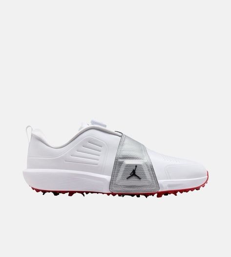 Golf Shoes