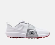Golf Shoes
