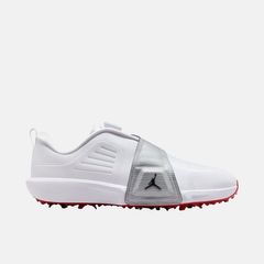 Golf Shoes