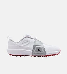 Golf Shoes