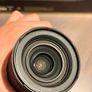 Nikon Nikkor 24-70mm f4 S Image 2