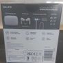 New wireless earbuds Image 2