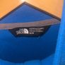 north face fleece Image 2
