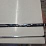 Wedge Bundle TaylorMade 55 & 58 Image 5