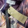 Coast dress BNWT Size 8 Image 4