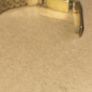 Ladies Vintage gold plated ORTOSA 17J watch Image 5