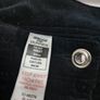 Girl Jeans Image 2
