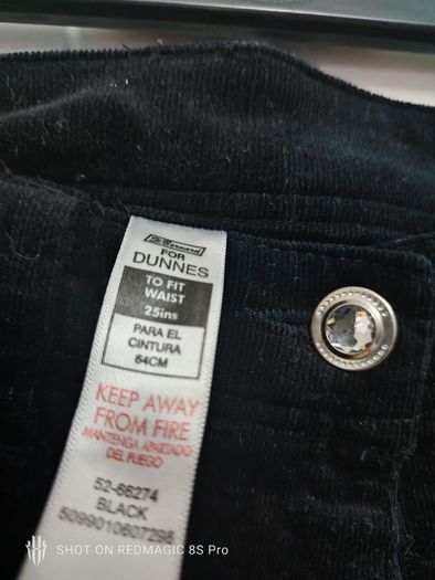 Girl Jeans