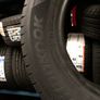 1 x 1956515 195/65r15 195 65 15 new quality tyres Dublin 12 Tracking /alignment Available Image 6