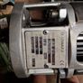 water pump Image 2