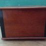 Vintage Money Box Image 4