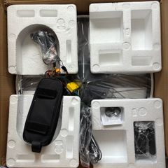 E-Bike Conversion Kits
