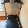 Treadmill Image 4