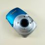 Canon Powershot D10 Image 4