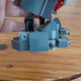 Lego Marvel Avengers Image 5