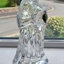 Waterford Crystal Bride & Groom Image 4