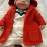 beautiful reborn full silicone boy Image 5
